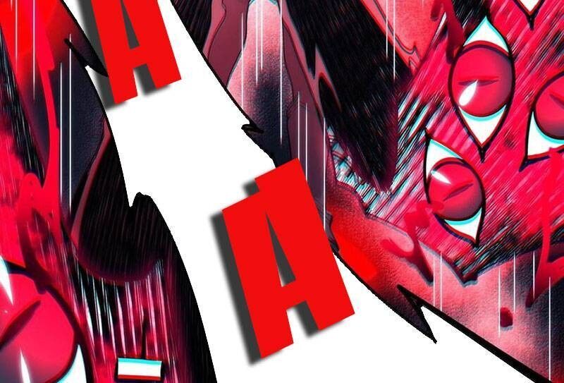 Sức Mạnh Của Ác Thần Chapter 120 - 21
