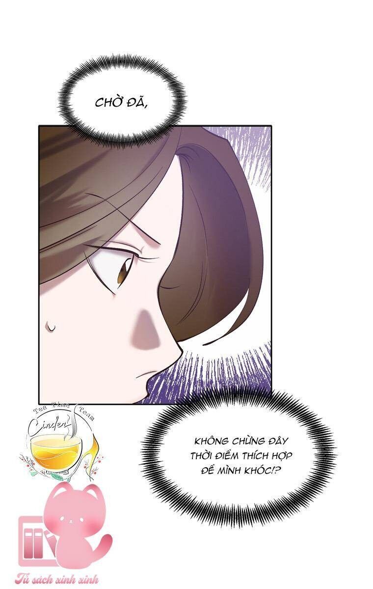 Thanh Xuân Của Chúng Ta Chapter 65 - 11