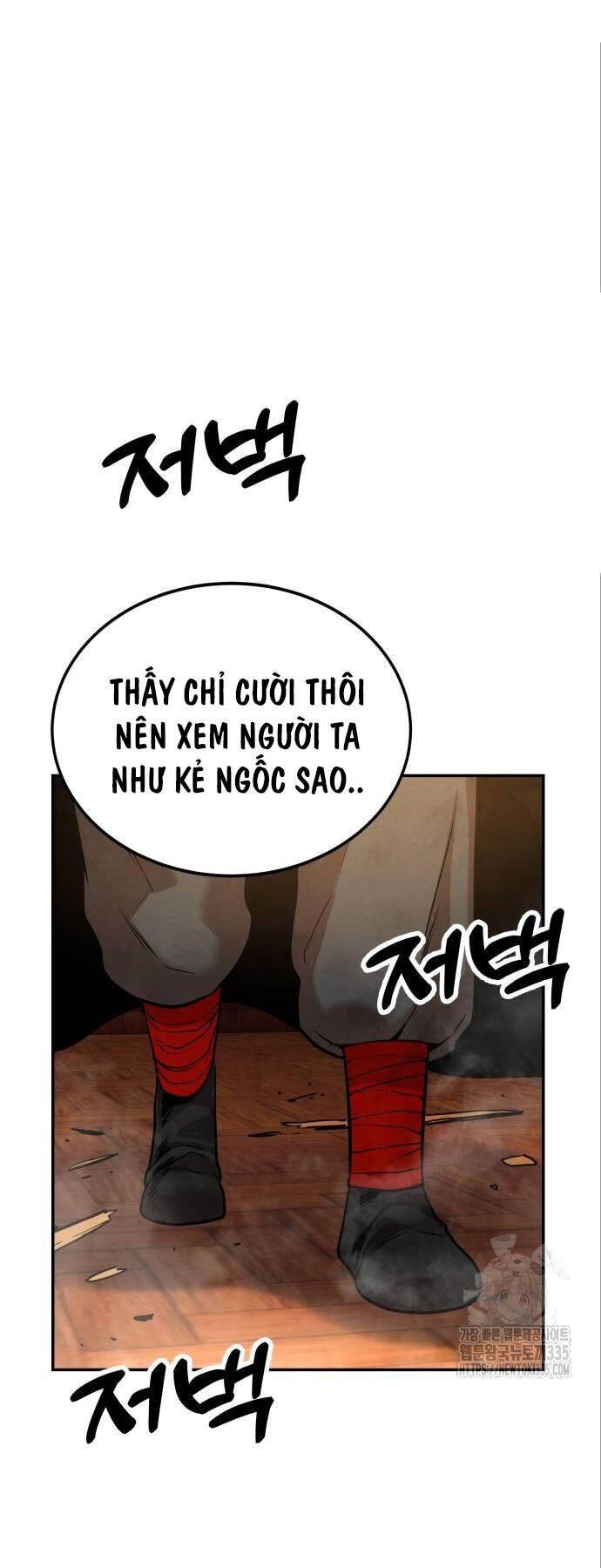Tay Súng Chinh Phục Võ Lâm Chapter 8 - 66