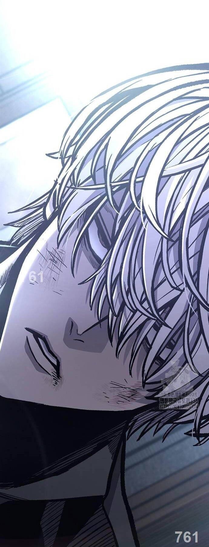 Huyền Thoại Tái Xuất Chapter 83 - 1