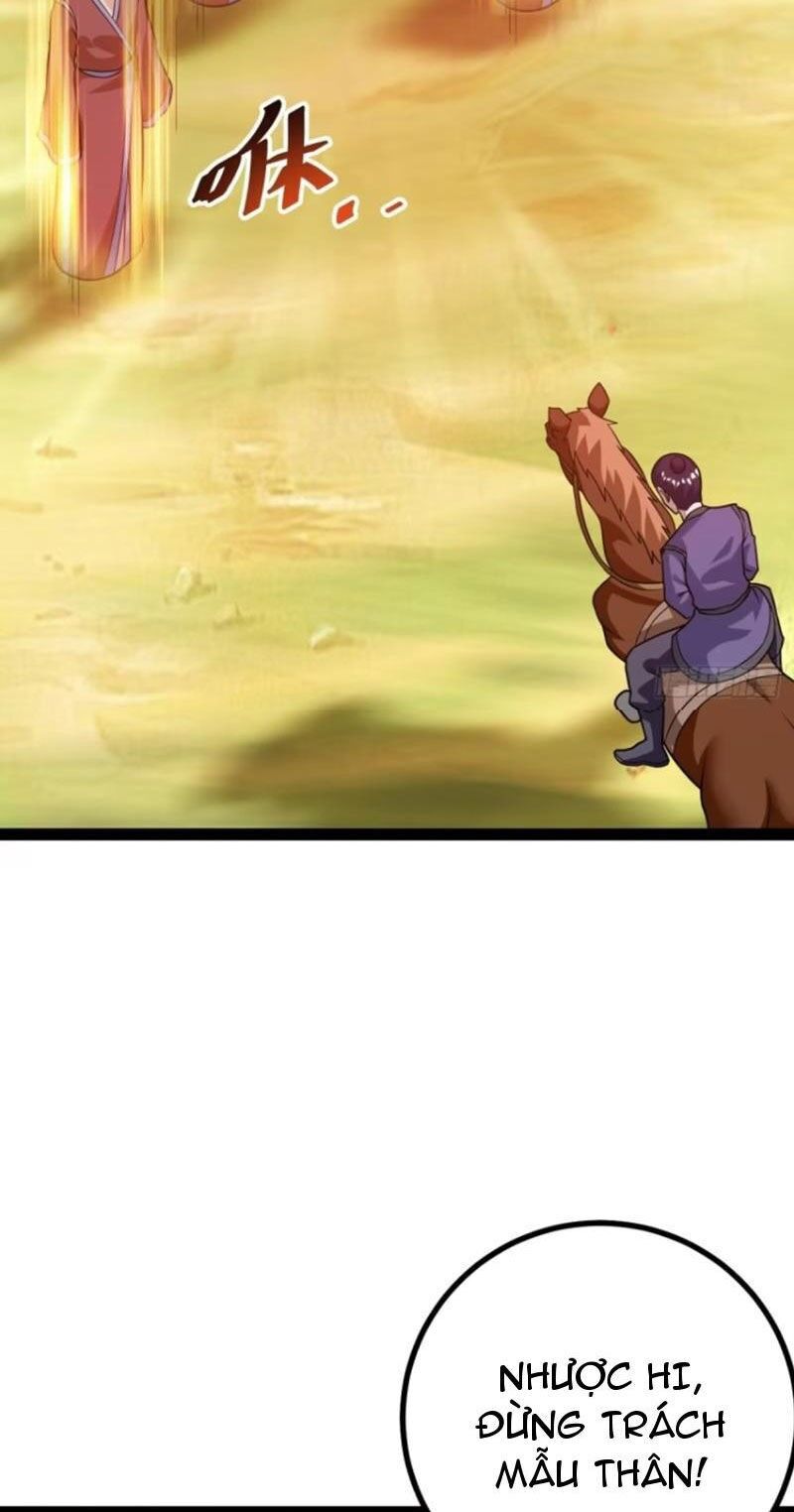 Trăm Tuổi Mở Hệ Thống, Hiếu Tử Hiền Tôn Quỳ Khắp Núi! Chapter 46 - 18