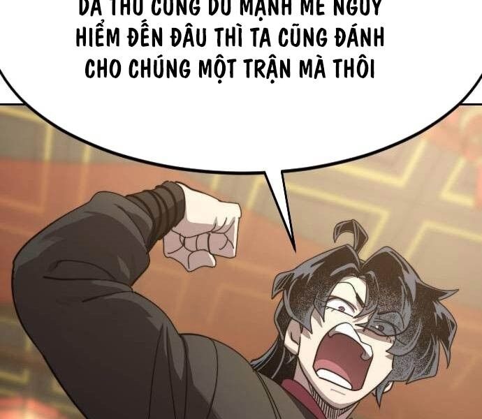 Hoa Sơn Tái Xuất Chapter 122 - 48