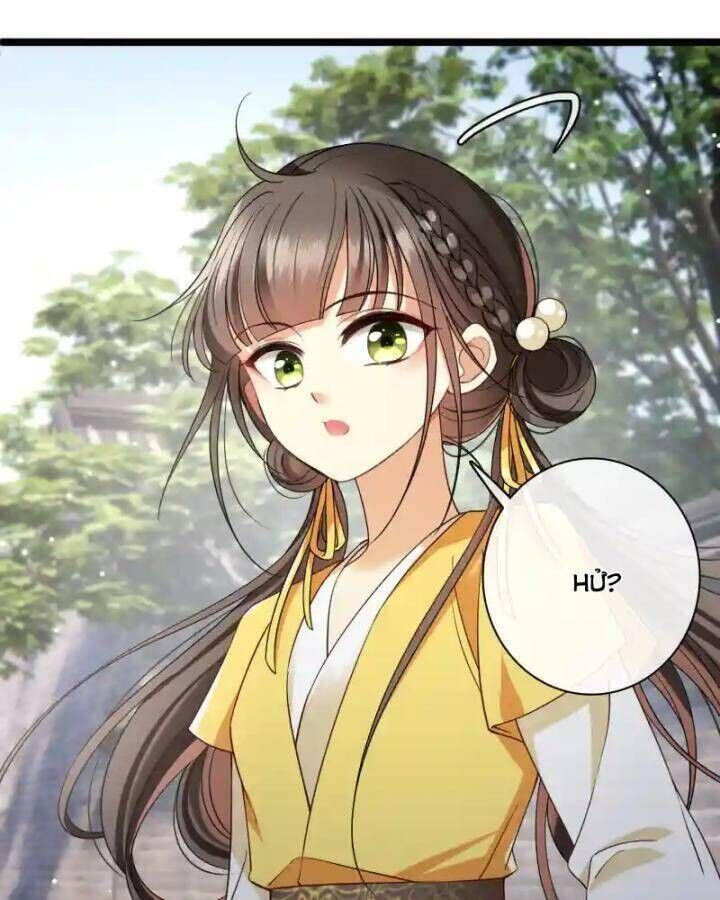 Nụ Cười Của Ngươi Ngọt Đến Mức Làm Gãy Tám Cái Răng Của Ta Chapter 102 - 29