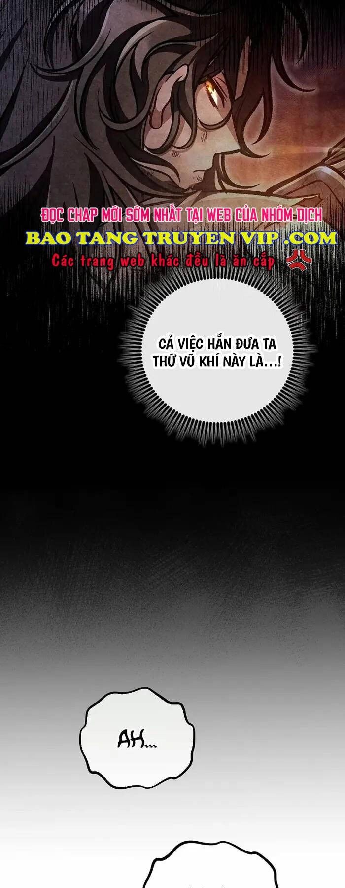 Tư Mã Song Hiệp Chapter 35 - 60