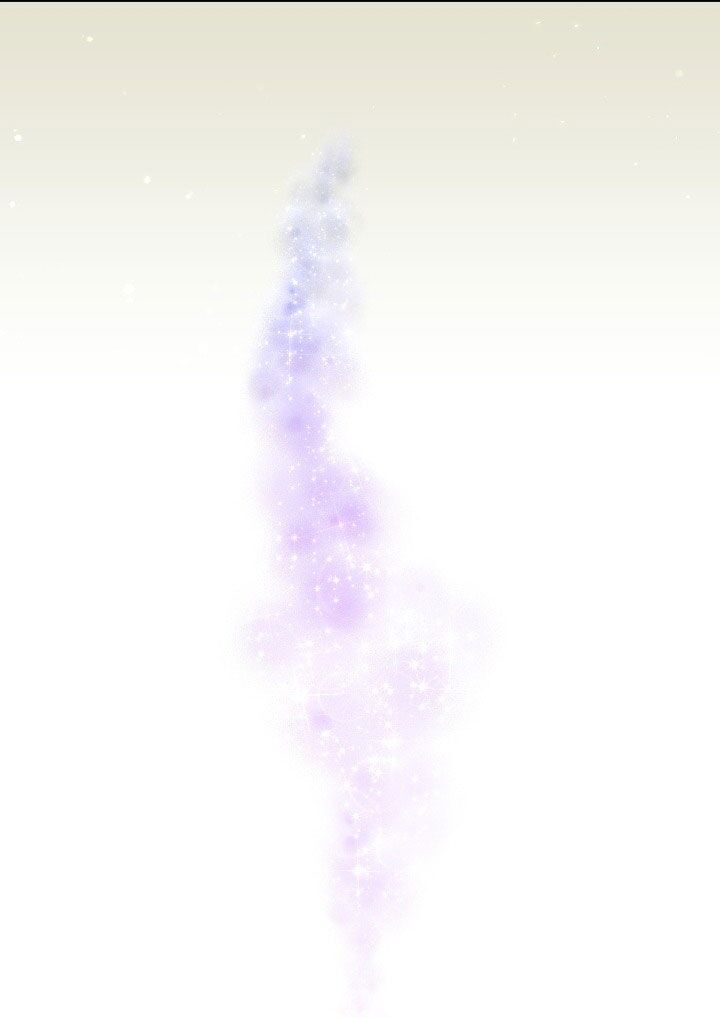 Tiểu Thư Bé Bỏng Đáng Yêu! Chapter 206.2 - 2