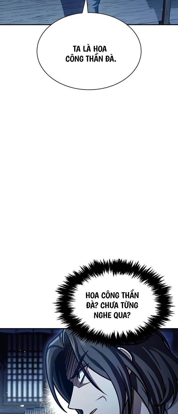 Thiên Qua Thư Khố Đại Công Tử Chapter 76 - 29