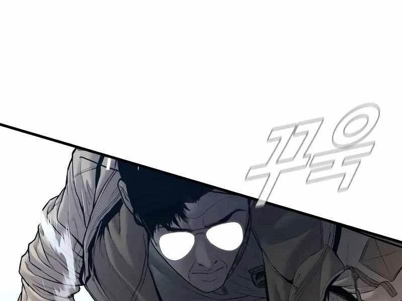 Bố Tôi Là Đặc Vụ Chapter 136 - 78