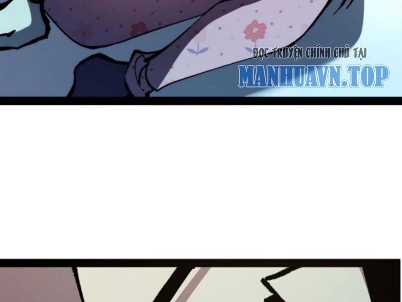 Quỷ Dị Khó Giết? Thật Xin Lỗi, Ta Mới Thật Sự Là Bất Tử Chapter 91 - 75