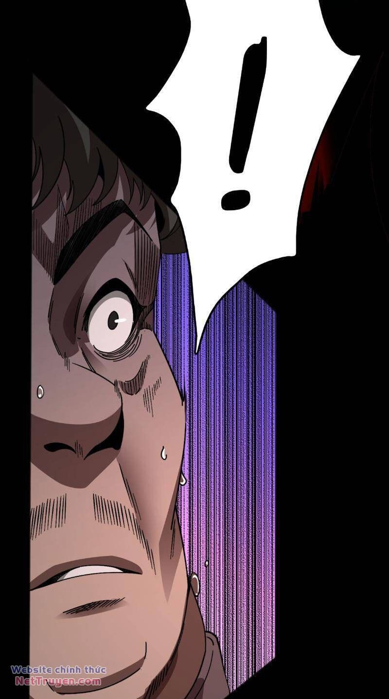 Vạn Tộc Tru Sát!! Chapter 6 - 39