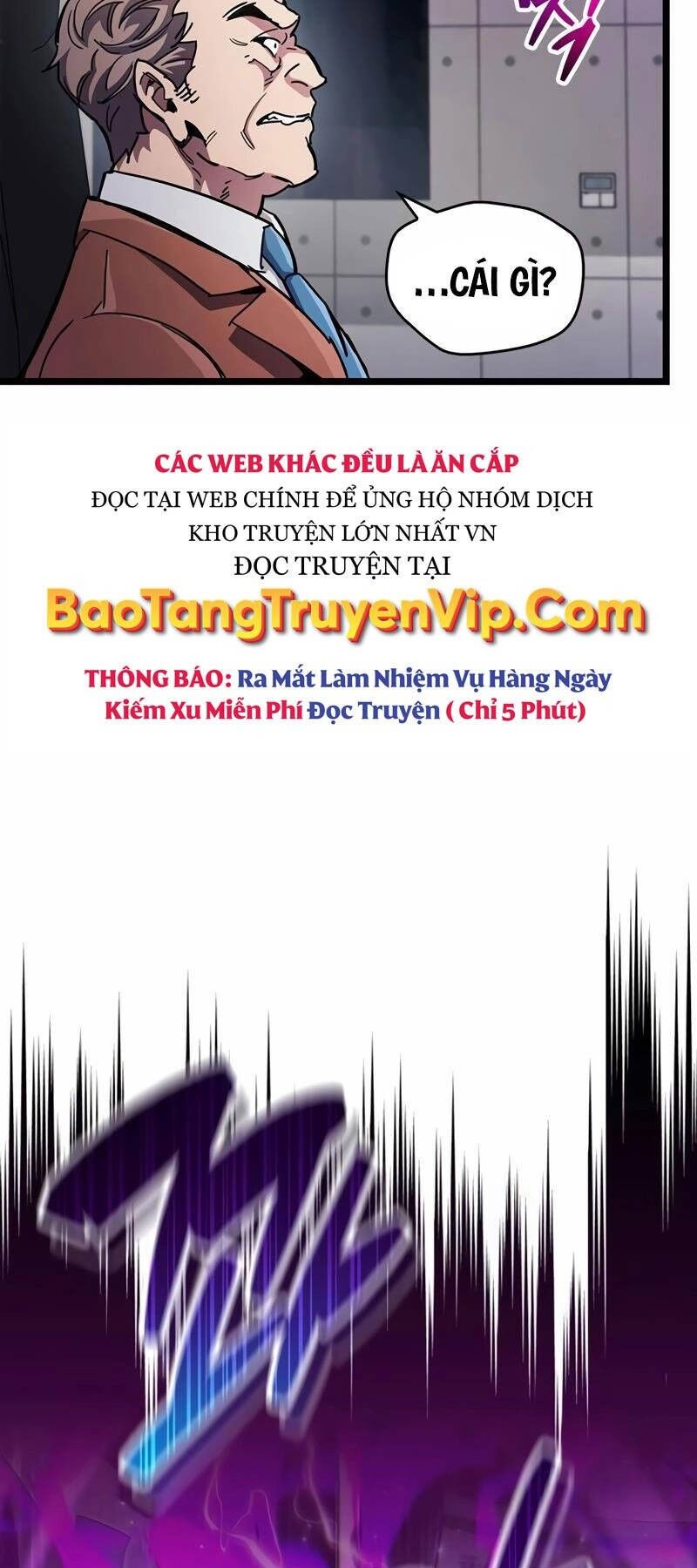 Người Chơi Che Giấu Quá Khứ Chapter 53 - 28
