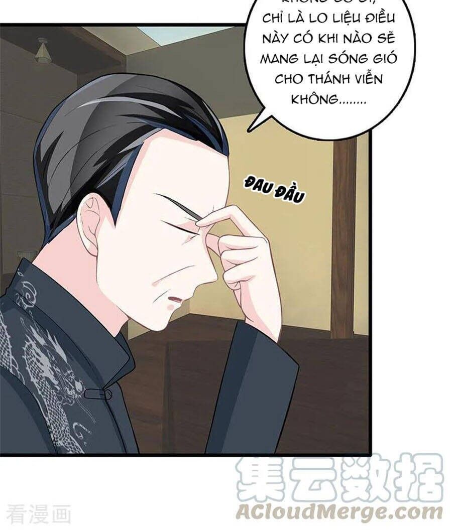 Tân Nương Thế Thân Chapter 77 - 12