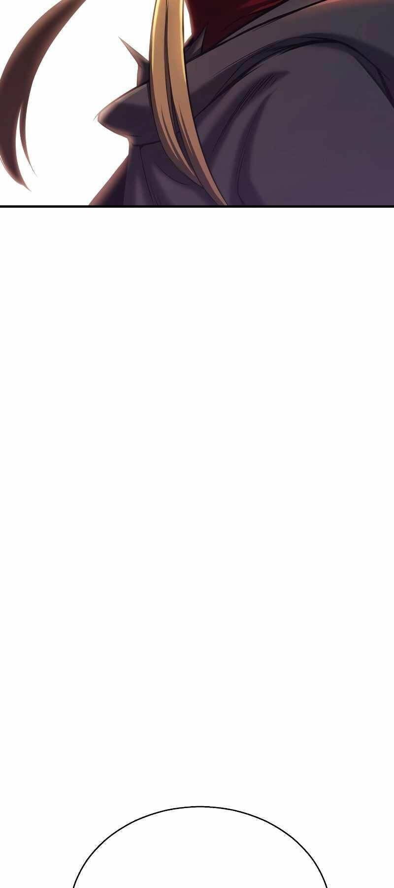 Tử Linh Sư Mạnh Nhất Chapter 46 - 90