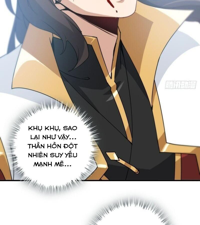 Tu Tiên Chính Là Như Vậy Chapter 143 - 43