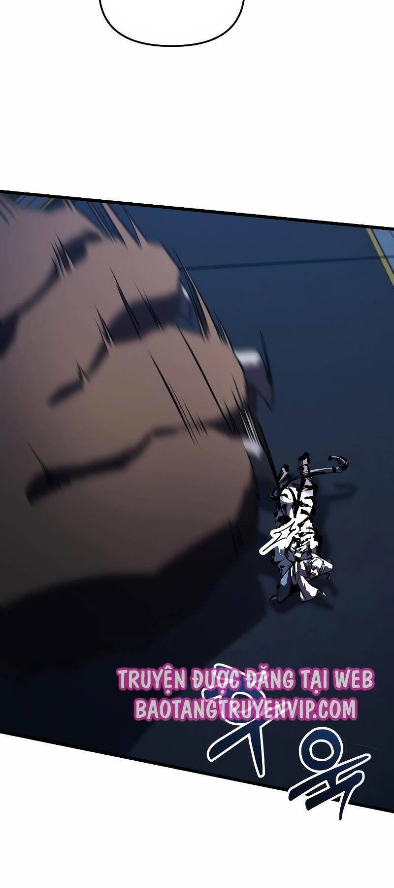 Giả Vờ Làm Kẻ Vô Dụng Ở Học Đường Chapter 60 - 79