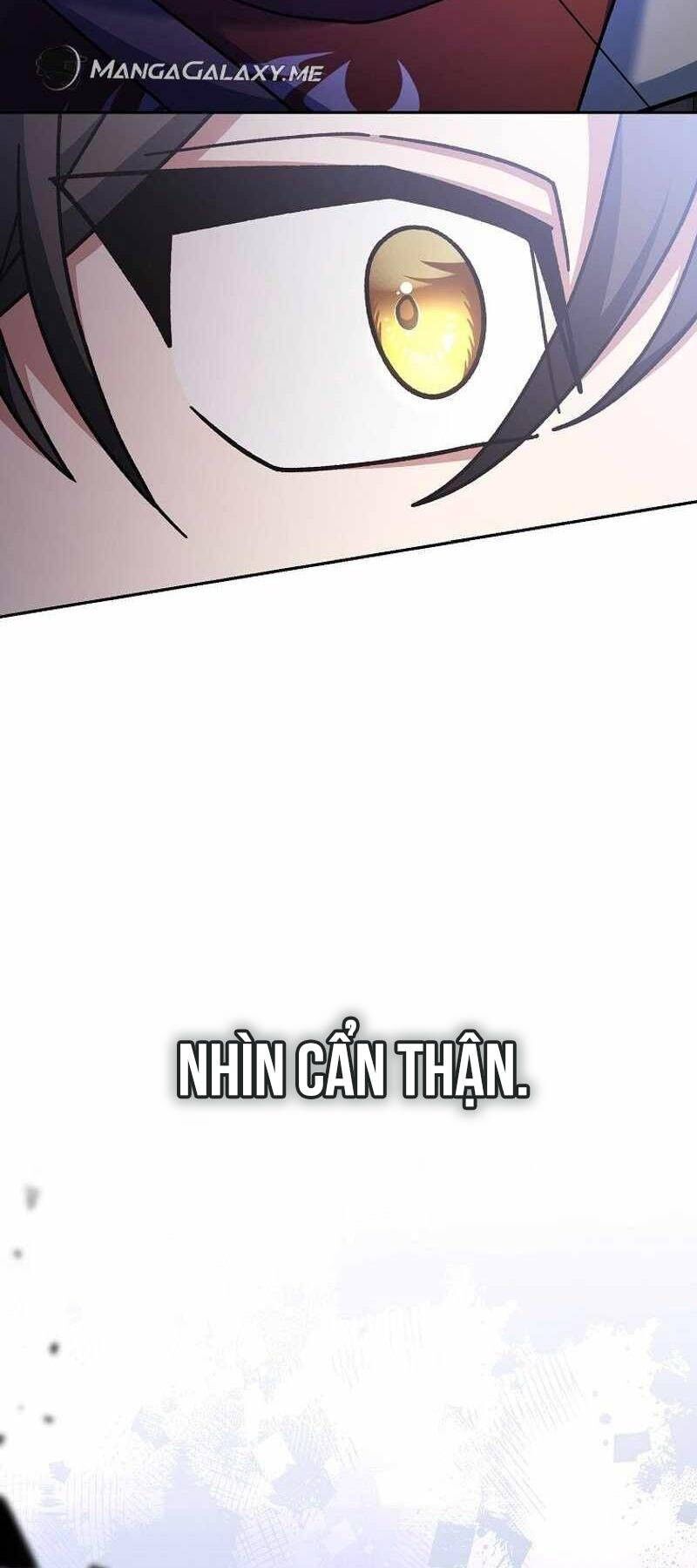 Stream Của Cung Thủ Thiên Tài Chapter 16 - 73