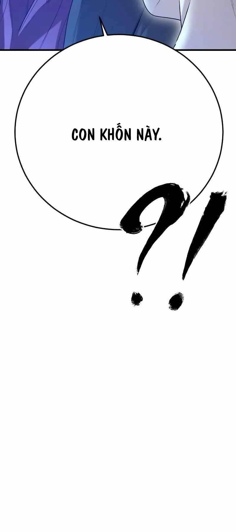 Cậu Bé Tội Phạm Chapter 62 - 34