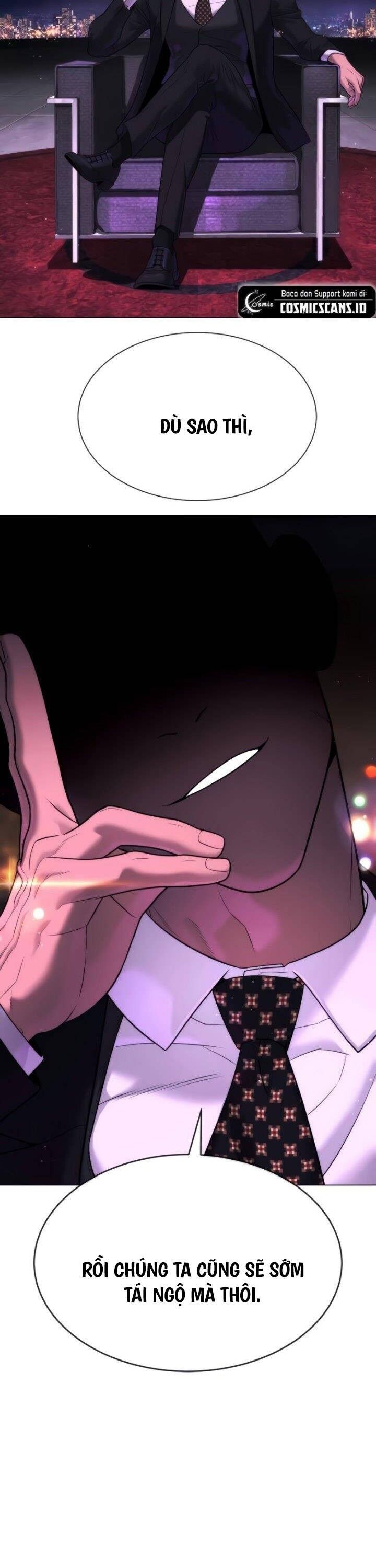 Sát Thủ Peter Chapter 39 - 29