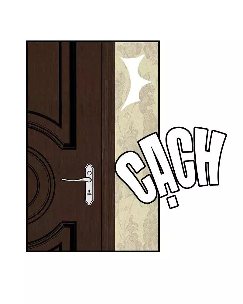 Tân Nương Thế Thân Chapter 37 - 59