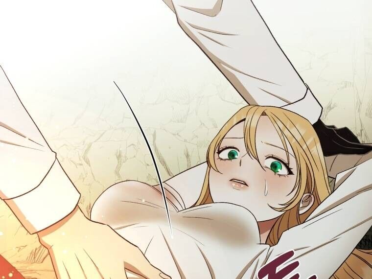 Khi Tôi Bị Chú Chó Tôi Bỏ Rơi Cắn Chapter 30.2 - 49