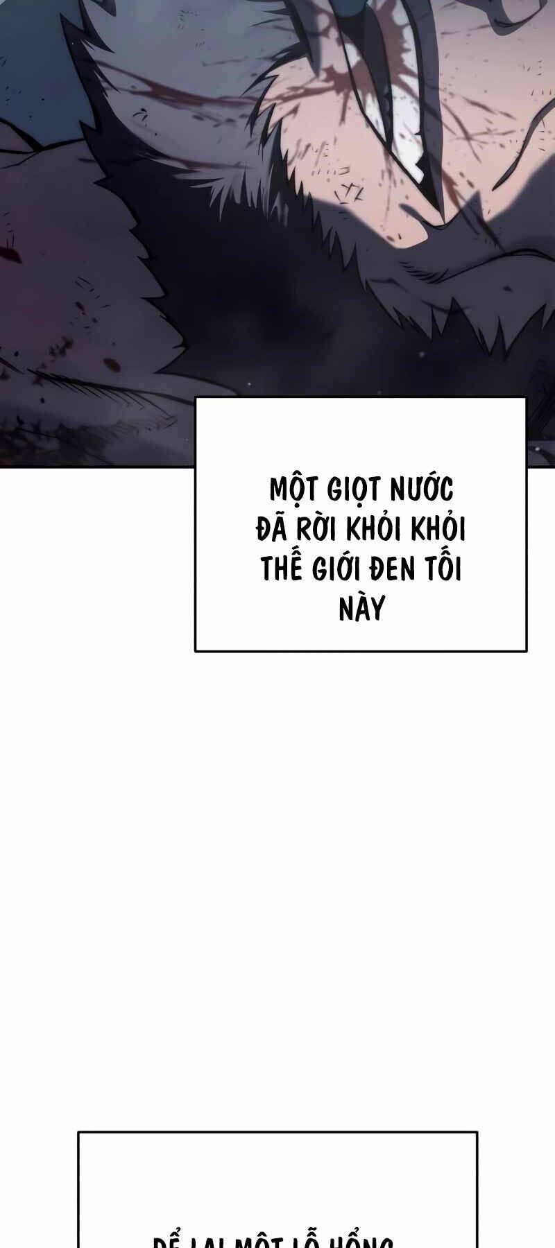 Tinh Tú Kiếm Sĩ Chapter 40 - 111