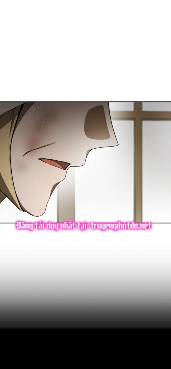 Chị Gái À, Kiếp Này Em Chính Là Nữ Hoàng Chapter 95.1 - 23