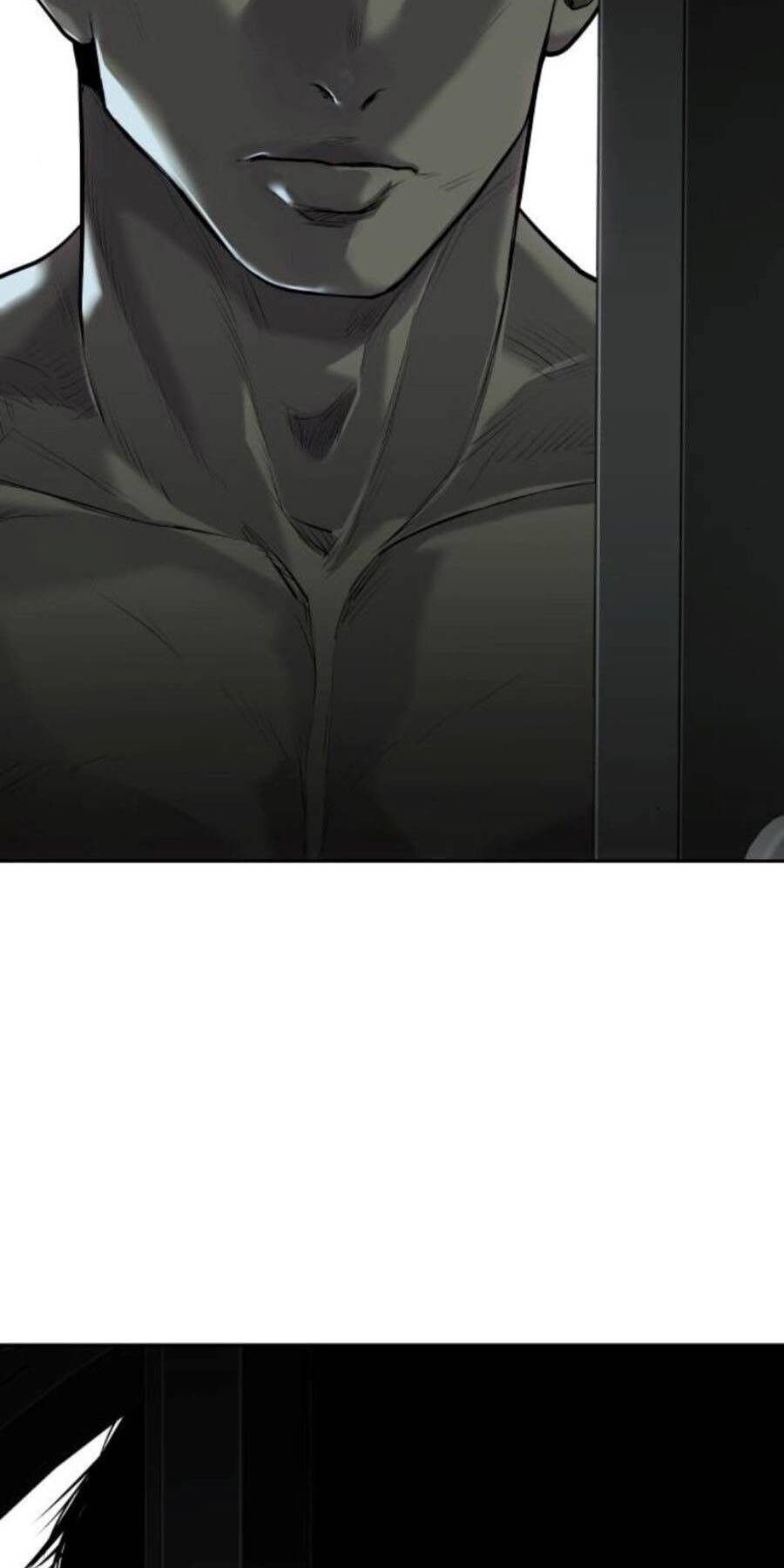 Đứa Con Báo Thù Chapter 8 - 117