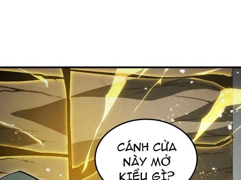 Mạt Thế Quật Khởi Chapter 275 - 6