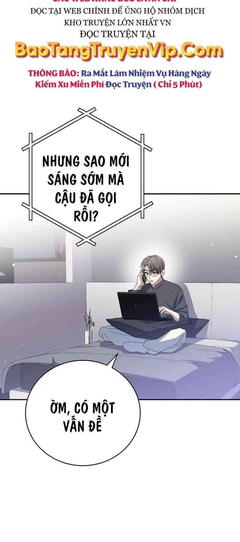 Stream Của Cung Thủ Thiên Tài Chapter 18 - 7