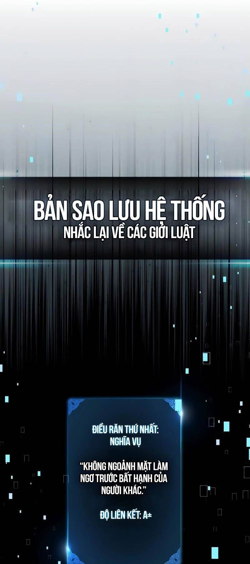 Tôi Đã Giết Tuyển Thủ Học Viện Chapter 31 - 10