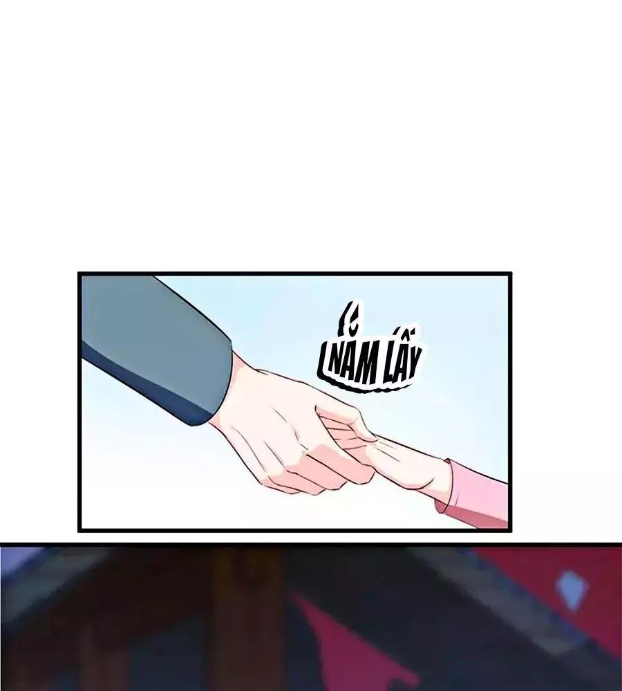 Tân Nương Thế Thân Chapter 47 - 16