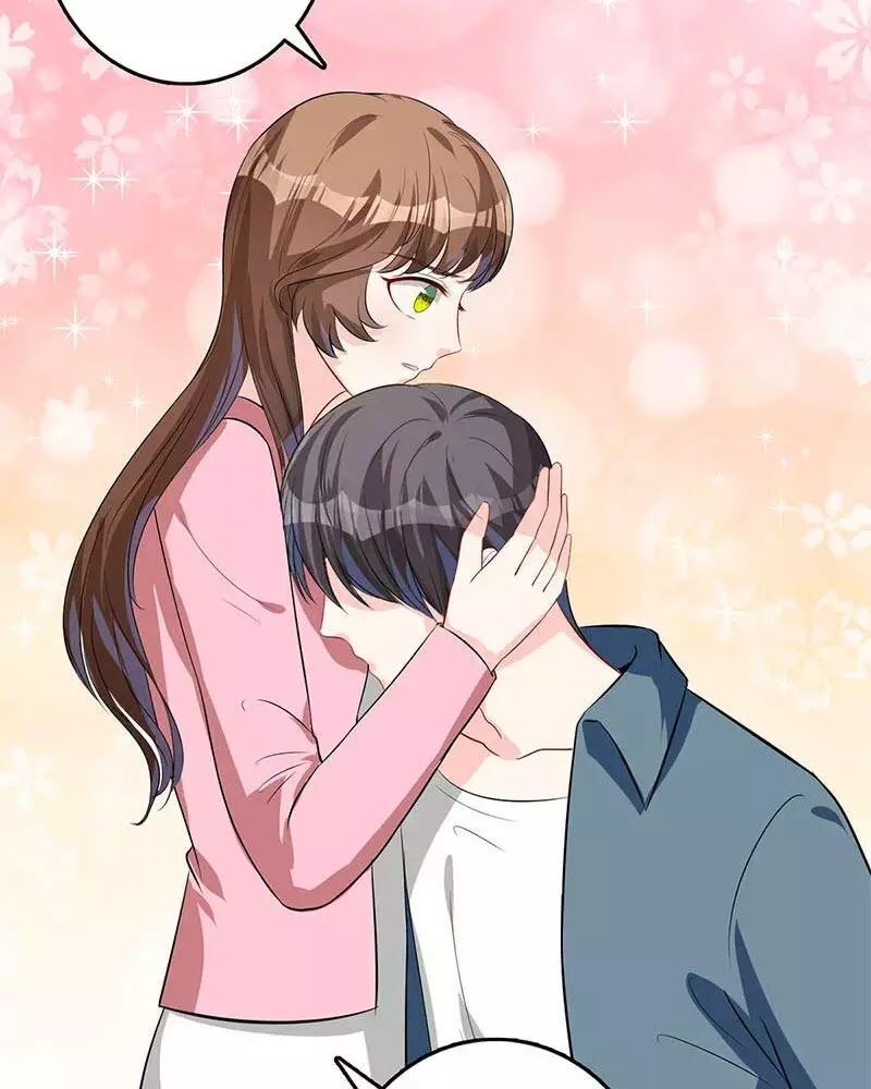 Tân Nương Thế Thân Chapter 36 - 21