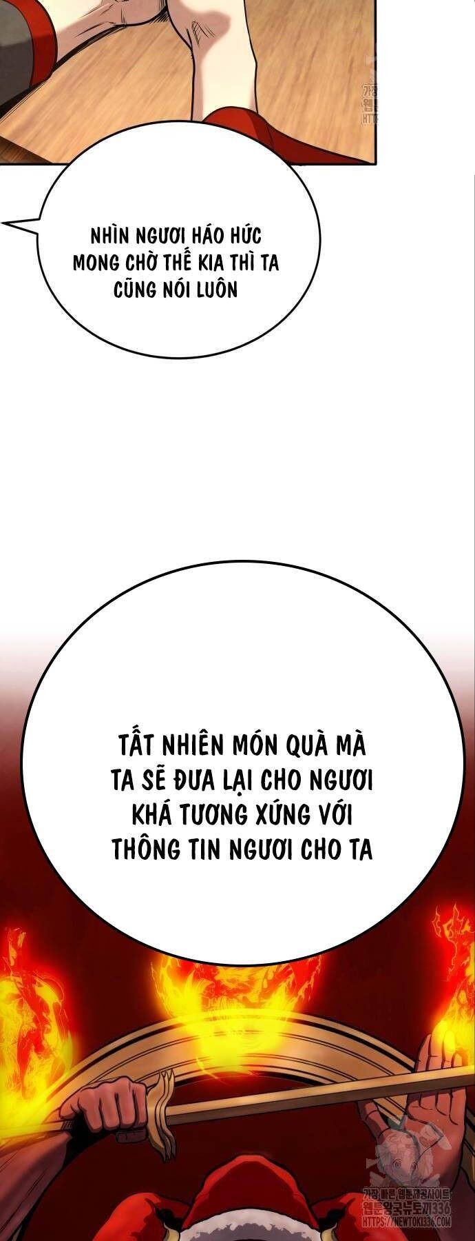 Tay Súng Chinh Phục Võ Lâm Chapter 9 - 16