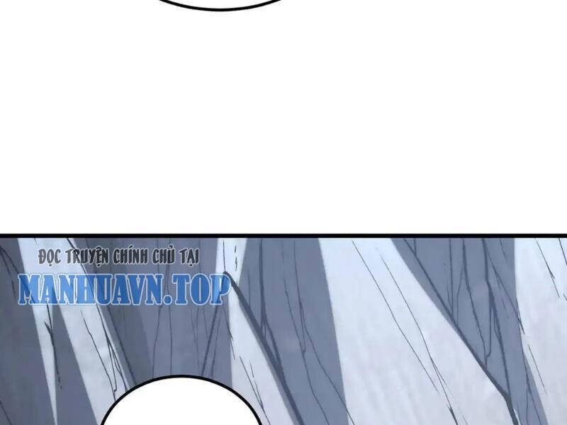 Mạt Thế Quật Khởi Chapter 275 - 44