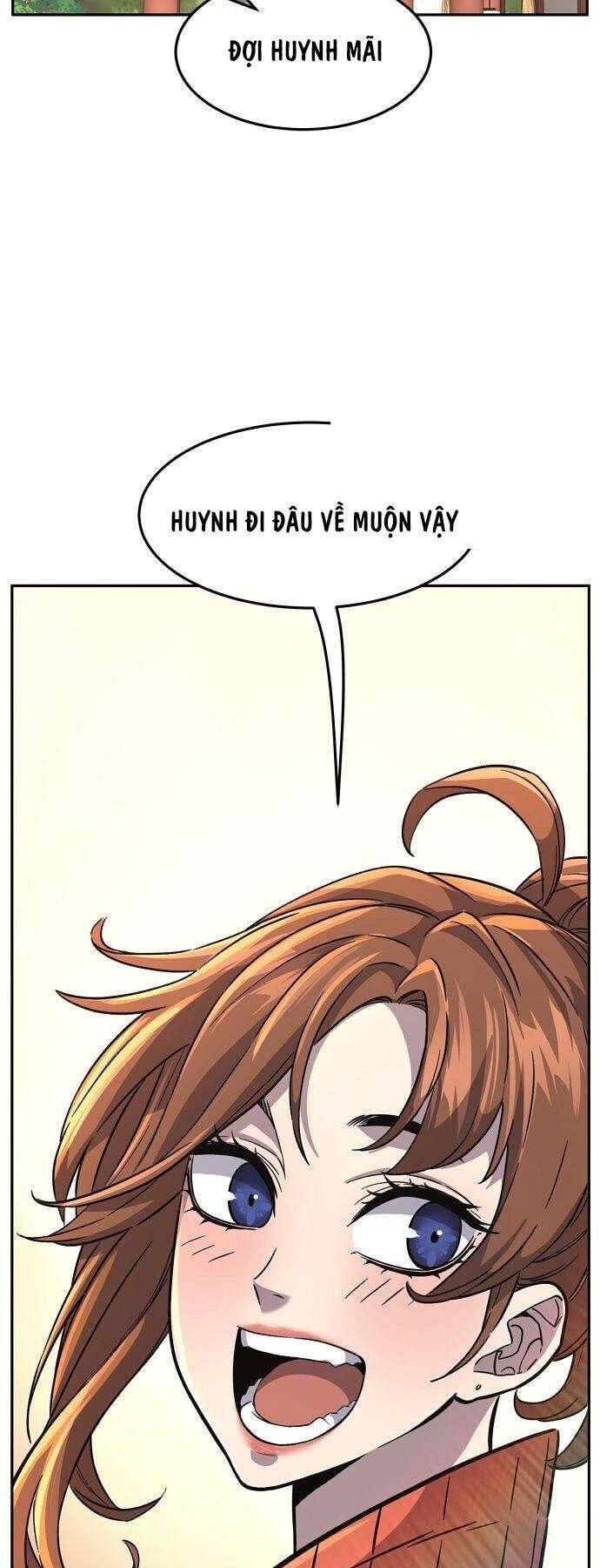 Cảm Kiếm Tuyệt Đối Chapter 81 - 69