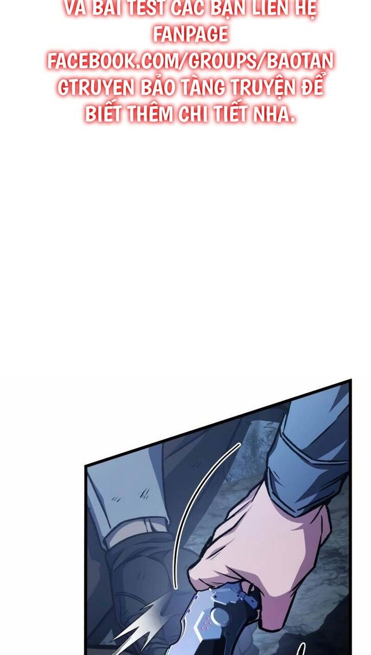 Sát Thủ Thiên Tài Đơn Độc Chapter 29 - 47