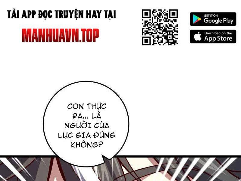 Ta , Thần Long Chi Hậu Chapter 86 - 40