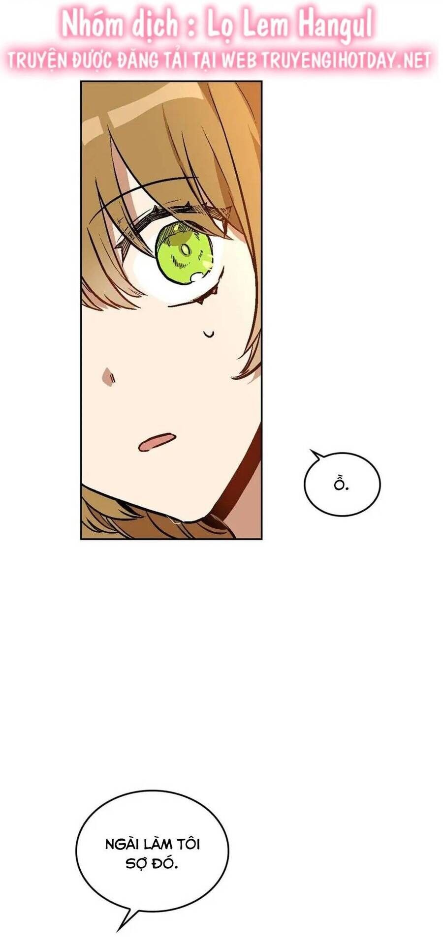 Vị Hôn Thê Khế Ước Của Công Tước Chapter 82 - 8