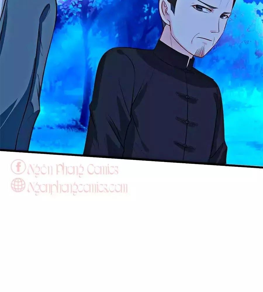 Tân Nương Thế Thân Chapter 47 - 64