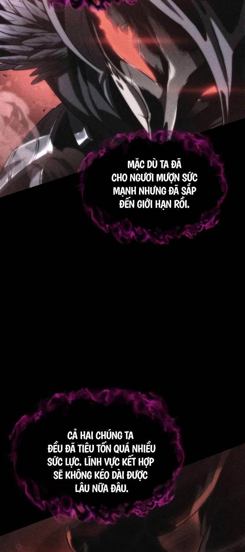 Thế Giới Sau Tận Thế Chapter 125 - 93