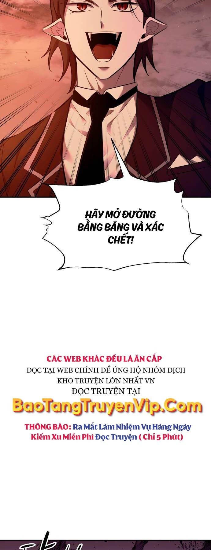Trở Thành Hung Thần Trong Trò Chơi Thủ Thành Chapter 98 - 61