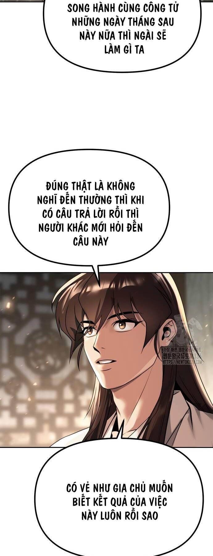 Ma Đạo Chuyển Sinh Ký Chapter 68 - 79