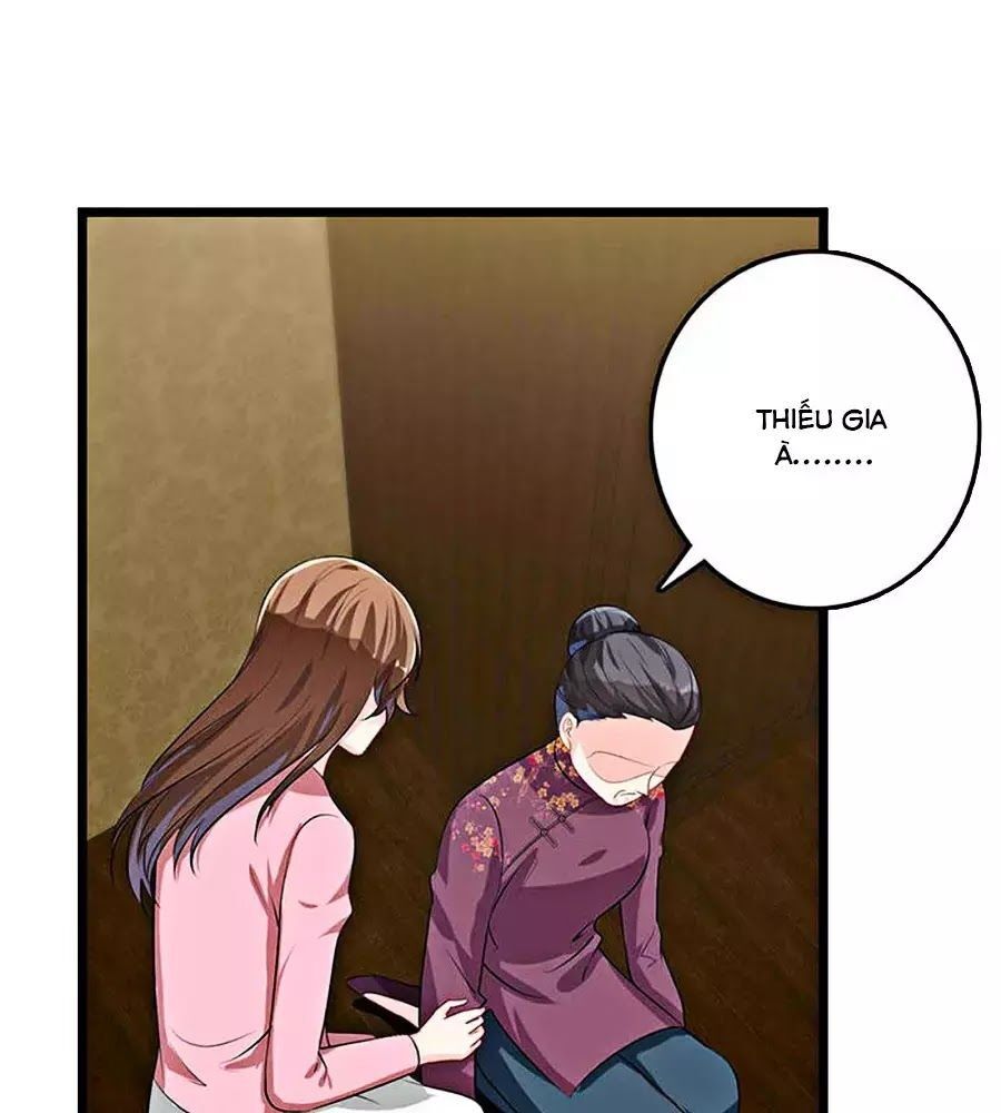 Tân Nương Thế Thân Chapter 49 - 68