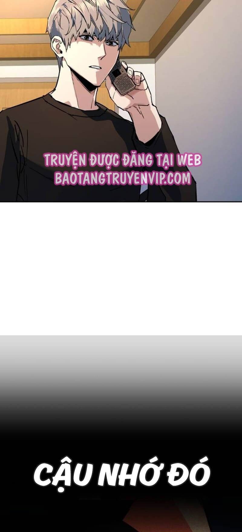 Bạn Học Của Tôi Là Lính Đánh Thuê Chapter 187 - 26