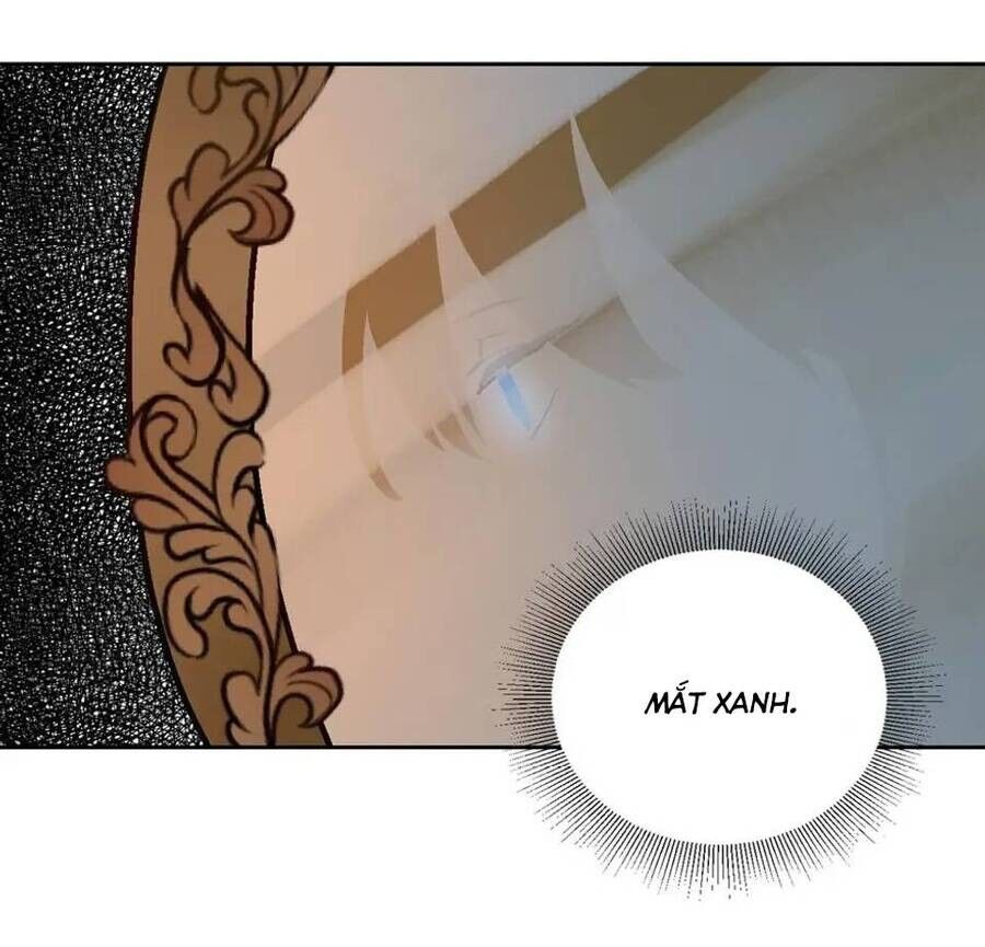 Vị Hôn Thê Khế Ước Của Công Tước Chapter 90 - 26