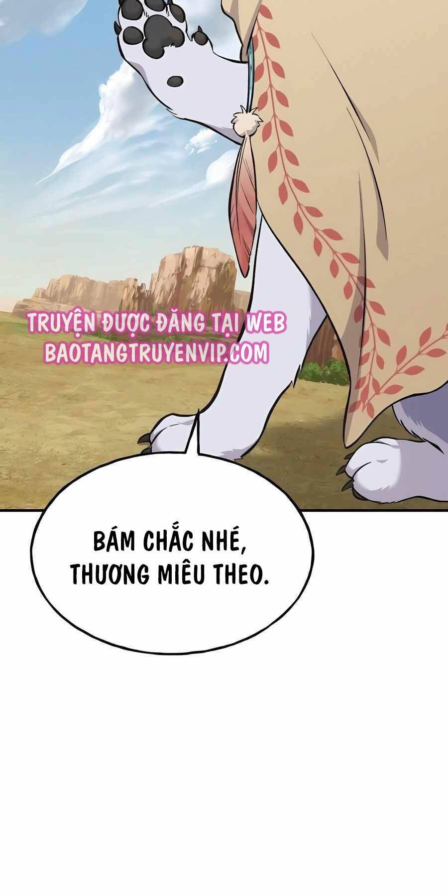 Làm Nông Dân Trong Tòa Tháp Thử Thách Chapter 59 - 127