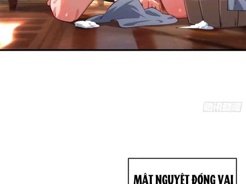 Bắt Đầu Với Tuyệt Sắc Sư Tôn: Hệ Thống Tổng Cục Phản Cốt Chapter 81 - 18