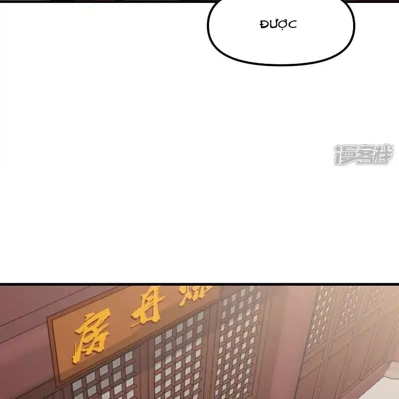 Tối Cường Võ Hồn Hệ Thống Chapter 215 - 25