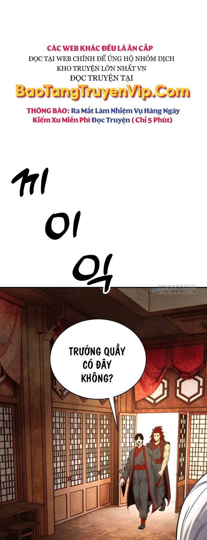 Tay Súng Chinh Phục Võ Lâm Chapter 8 - 39