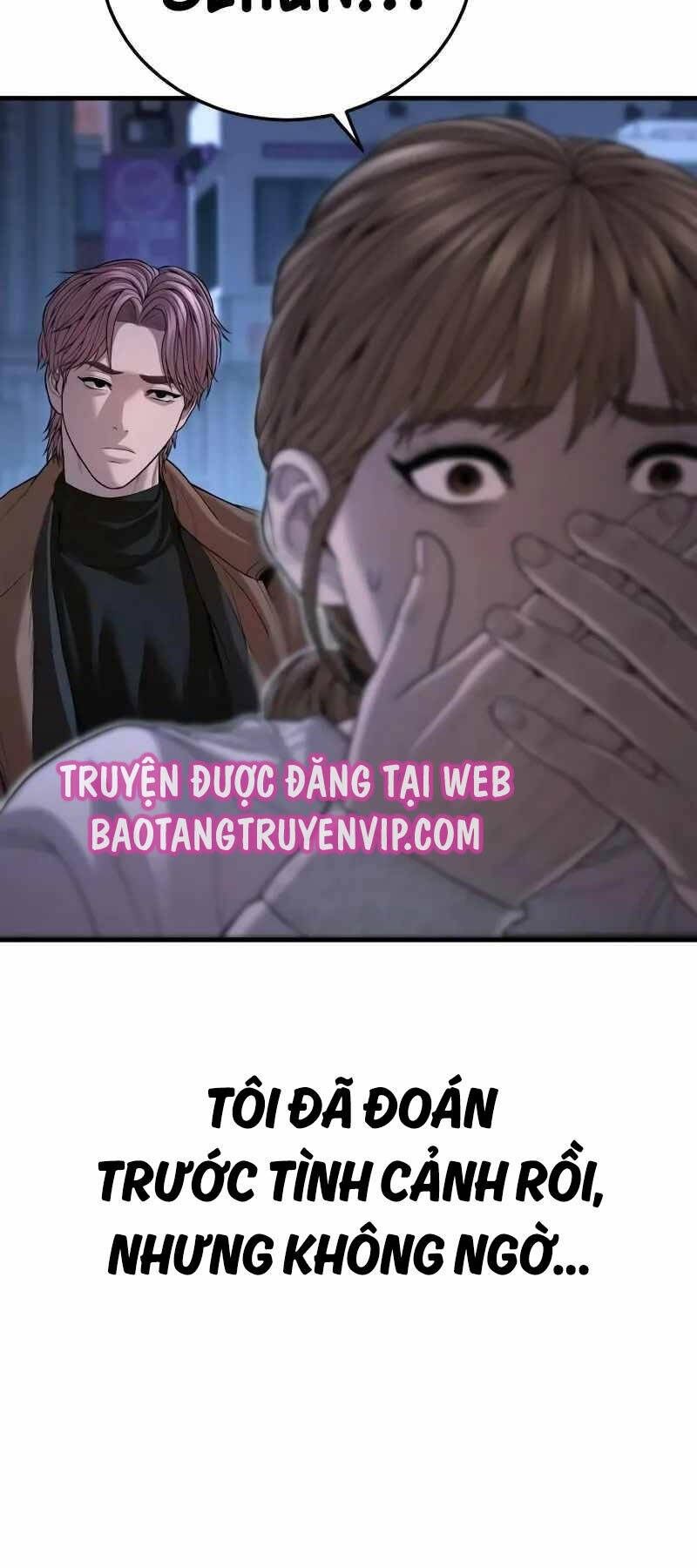 Cậu Bé Tội Phạm Chapter 62.5 - 42