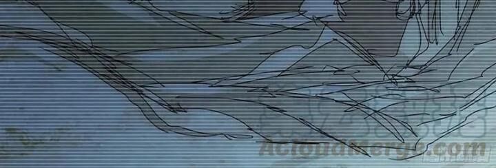 Nhất Nhân Chi Hạ Chapter 319 - 7